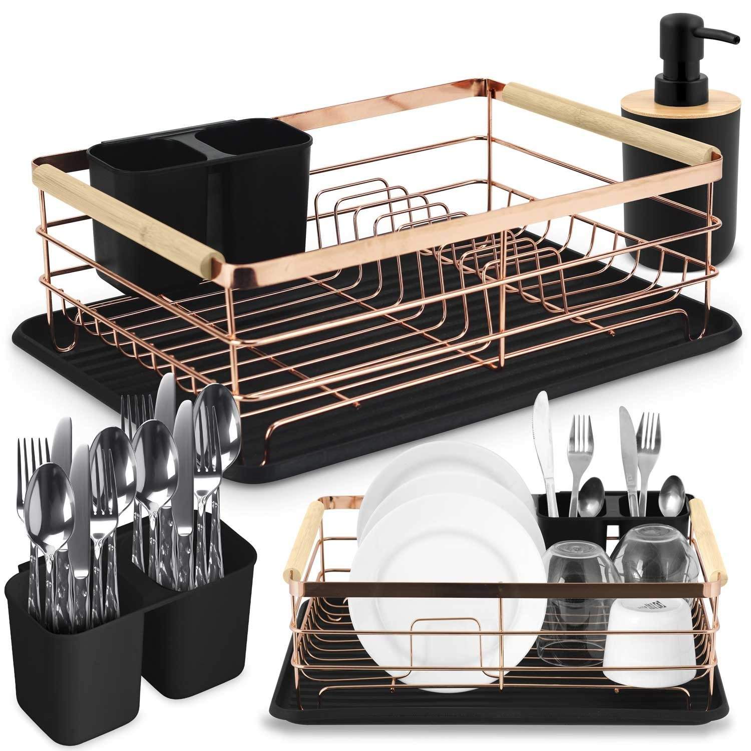 MS-600 Massido disktork guld | Elektronik - Tillbehör Mobil & Surfplatta - Mobiltillbehör - Mobilkablar - Tillbehör | Pryloteket