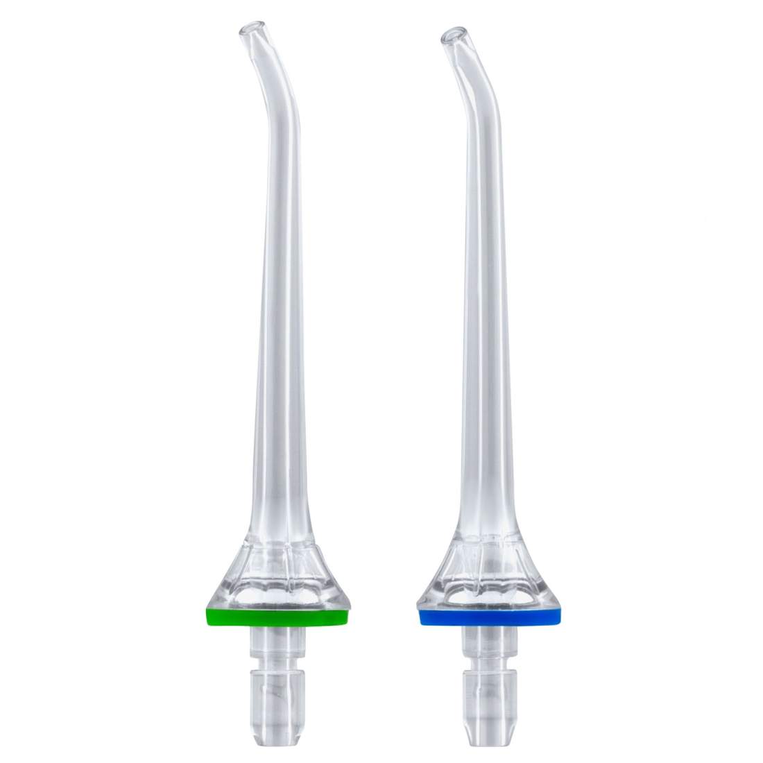 Berdsen BD-200 bevattningsspetsar 2 st