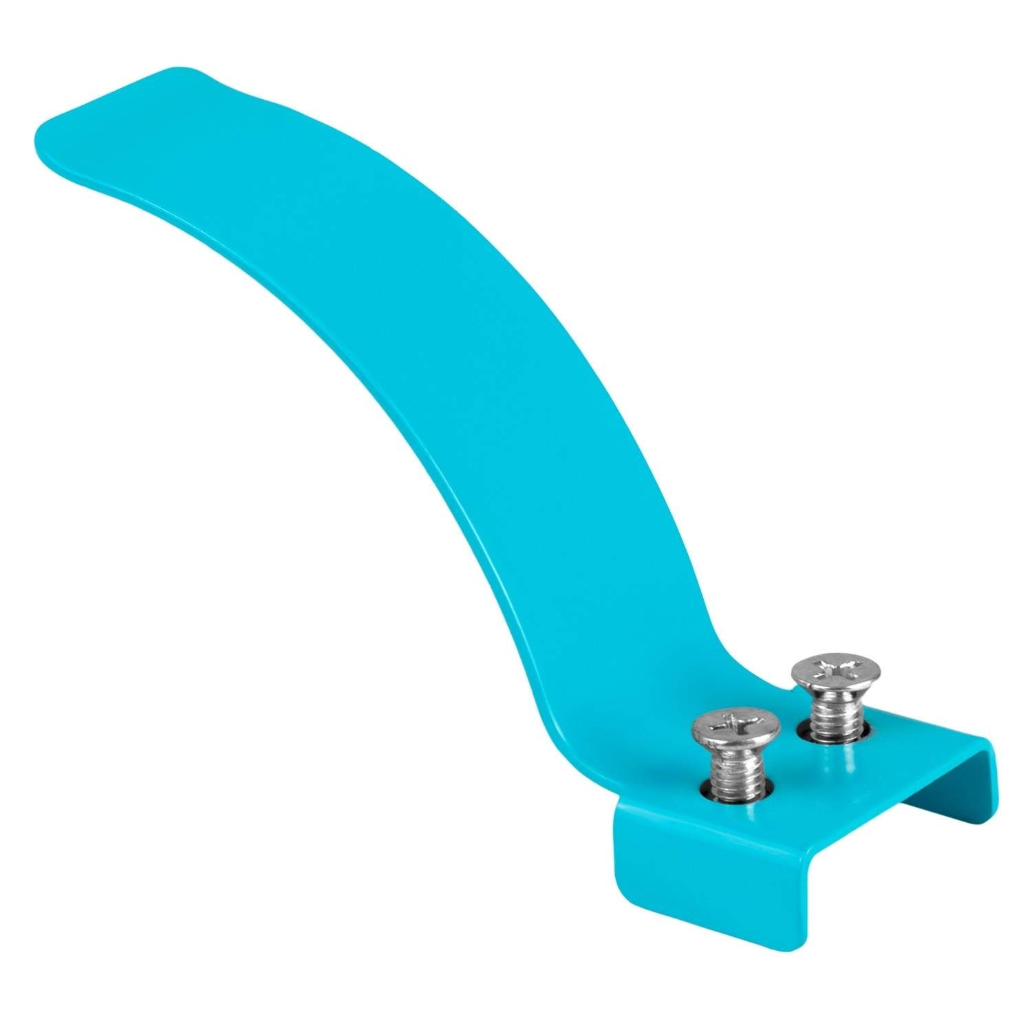 Broms till Soke Go! Scooter - Turkos | Hem & Hobby | Pryloteket