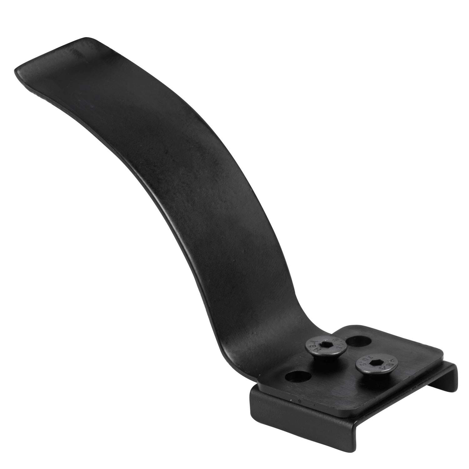 Broms till Soke EVO, XTR, PRO elsparkcykel | Hem & Hobby | Pryloteket