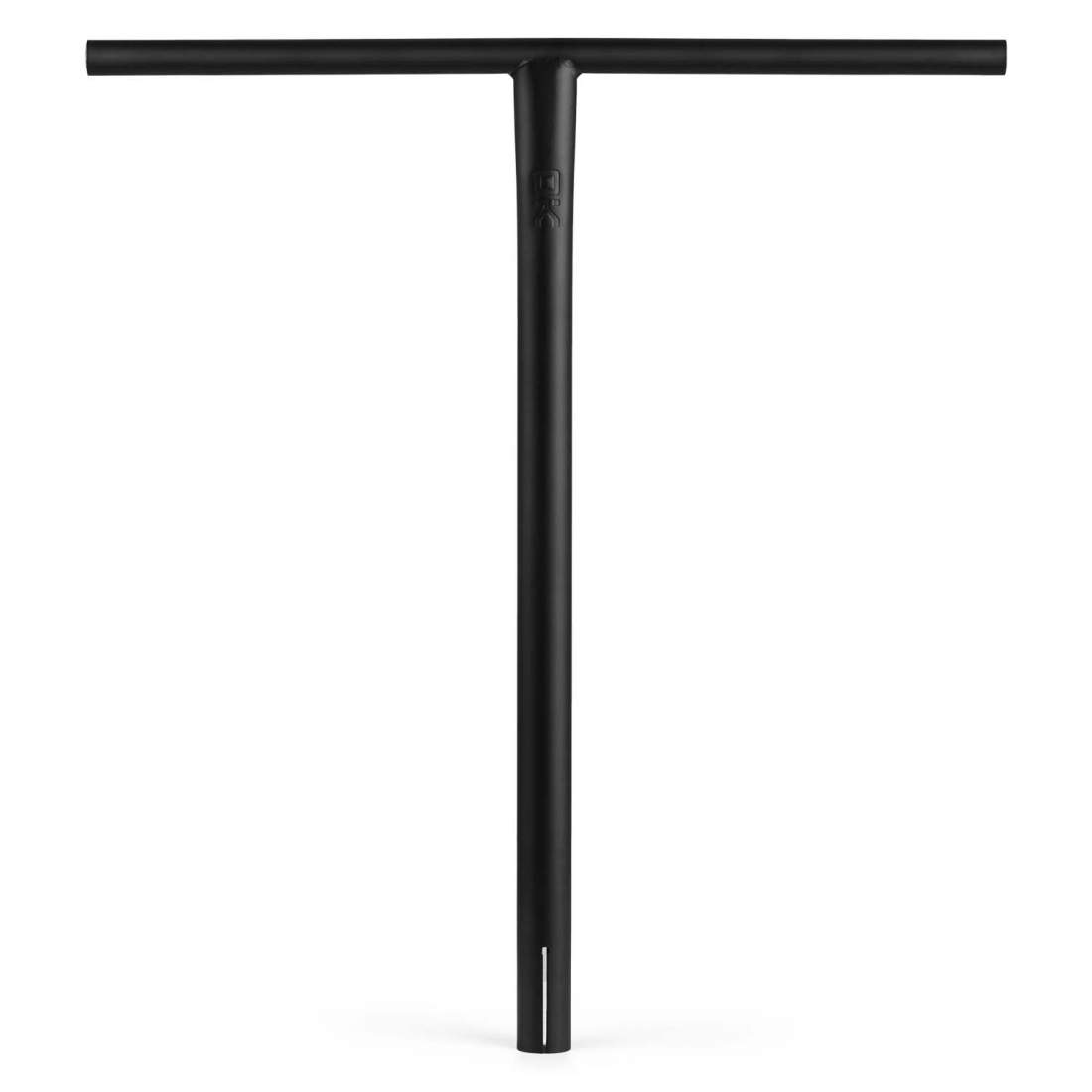 T-Bar Styre för Trick Sparkcykel | Hem & Hobby | Pryloteket