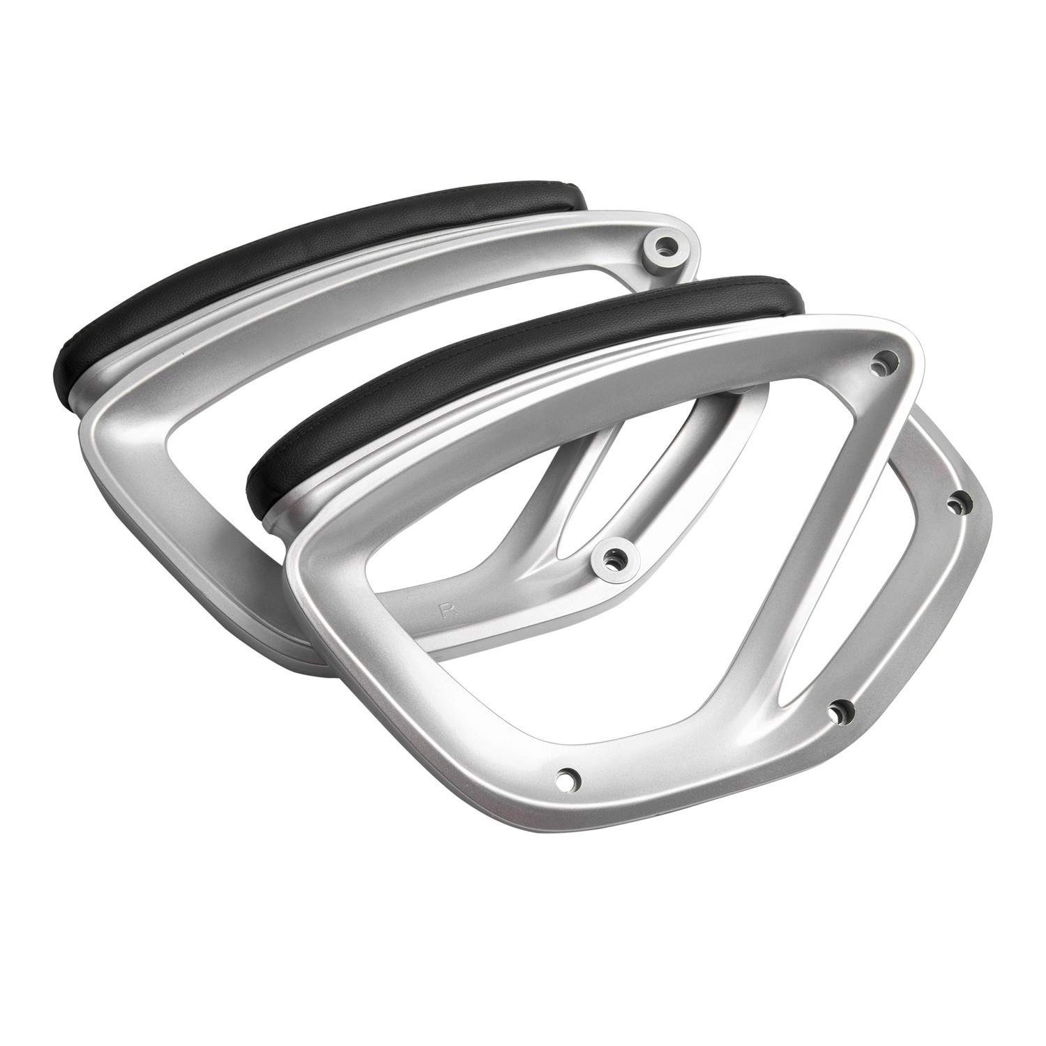 Armlæn til kontorstol 2260