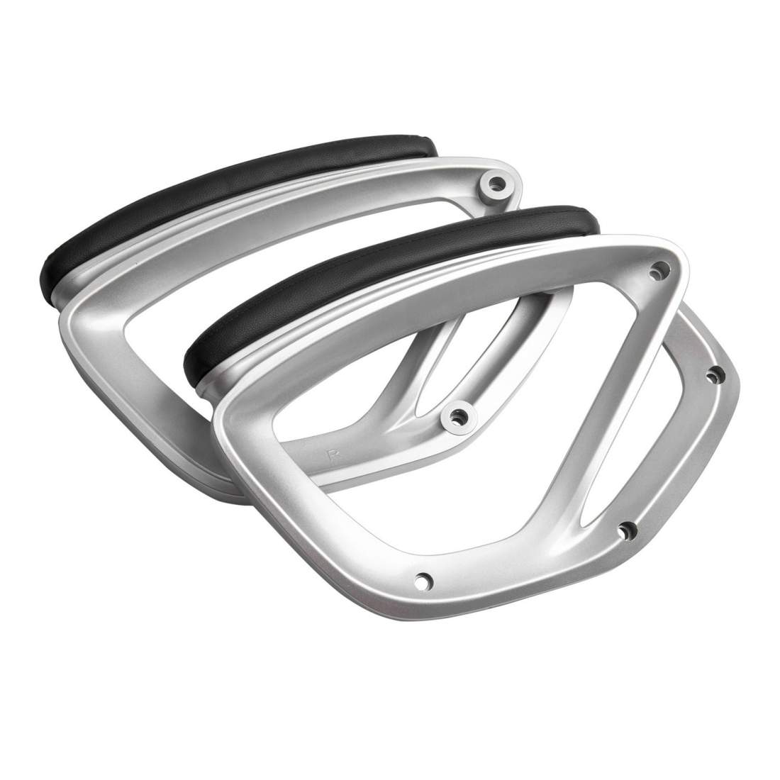 Armstöd för kontorsstol 2260 | Hem & Hobby - Hem & Hushåll - Kök - Köksredskap - Lock | Pryloteket