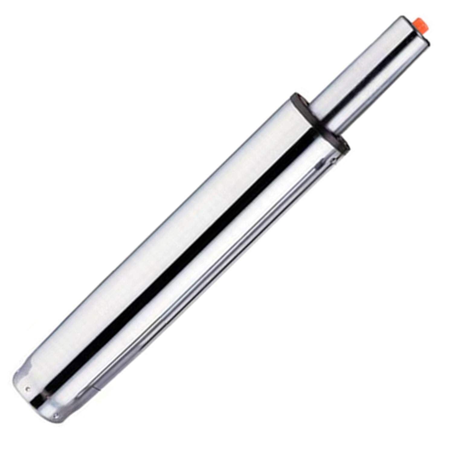 Krom pneumatisk lift til kontorstol