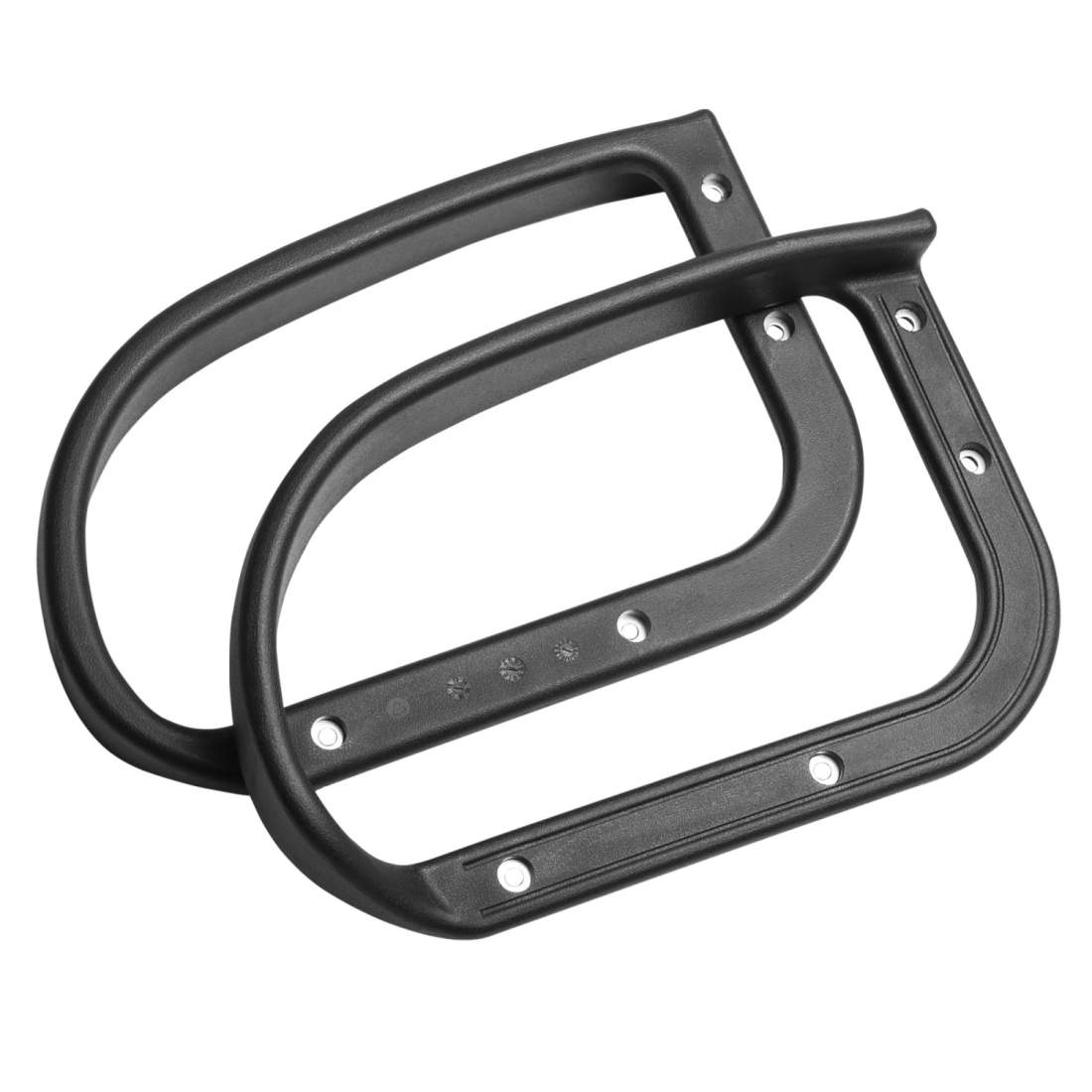 Armstöd till kontorsstol EG-2210 | Hem & Hobby - Hem & Hushåll - Kök - Köksredskap - Lock | Pryloteket