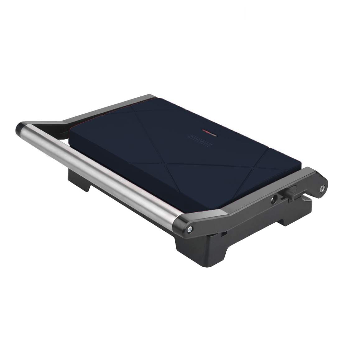 Royalty Line Brödrost Grill 1000W Svart | Hem & Hobby - Hem & Hushåll - Kök - Servering - Glas & Muggar - Termos | Pryloteket