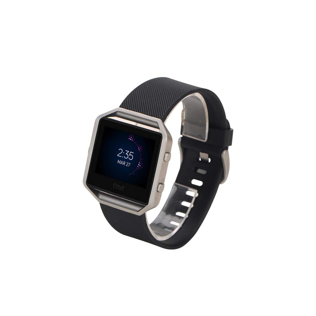 TPUArmbånd kompatibelt med Fitbit Blaze eStore
