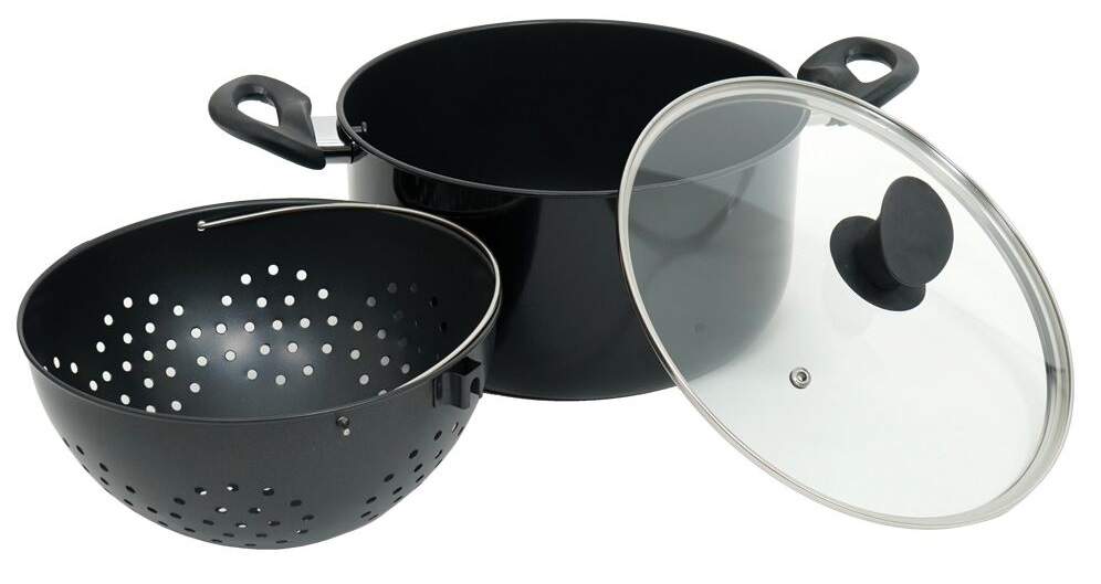 Magic Pot Maker - dørslagspande - Ø 25