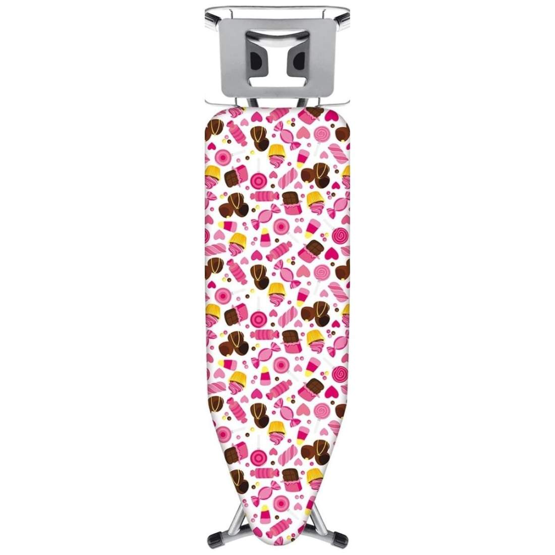 FastFit strykbrädeöverdrag - Pick n Mix | Hem & Hobby | Pryloteket