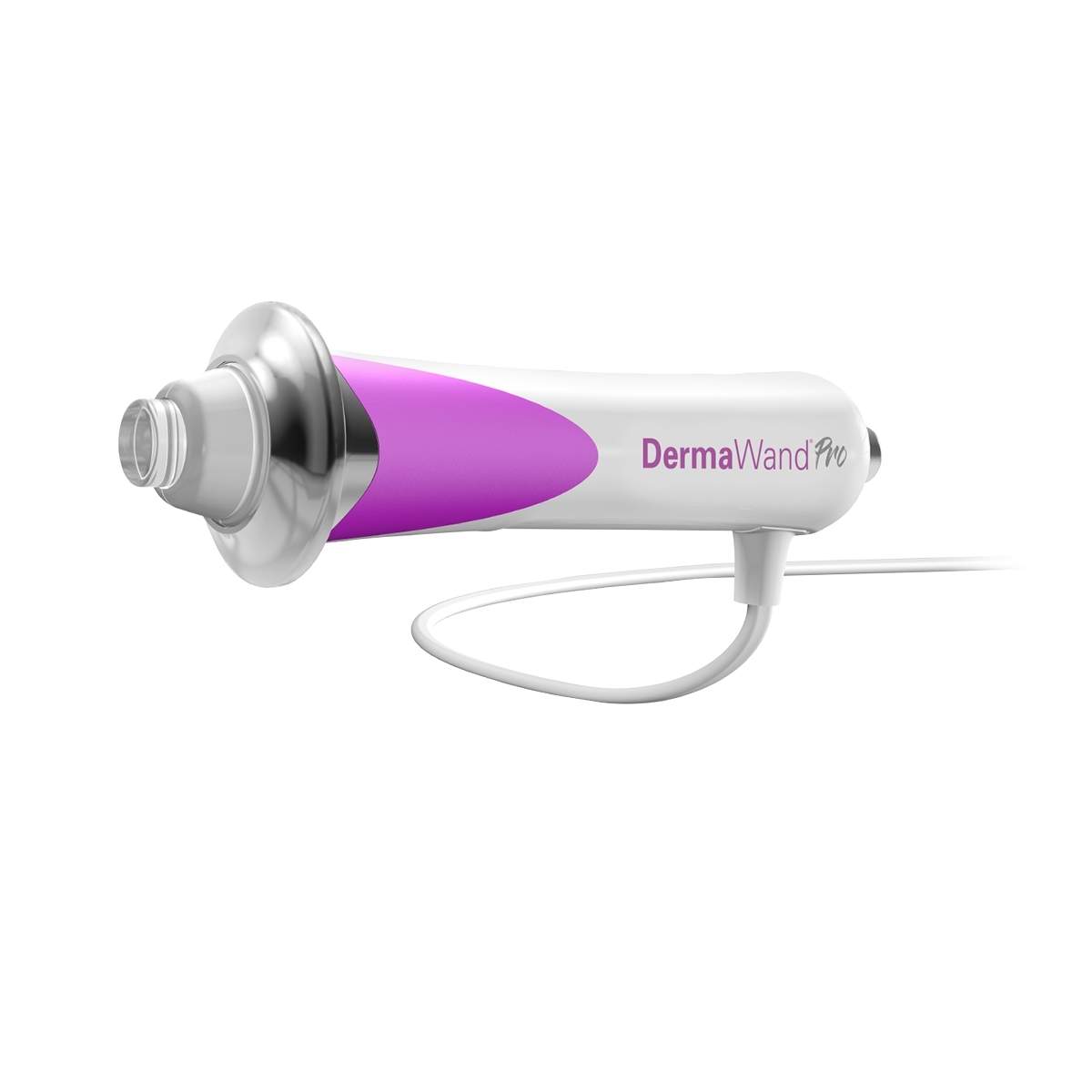 DermaWand PRO - Hudvård
