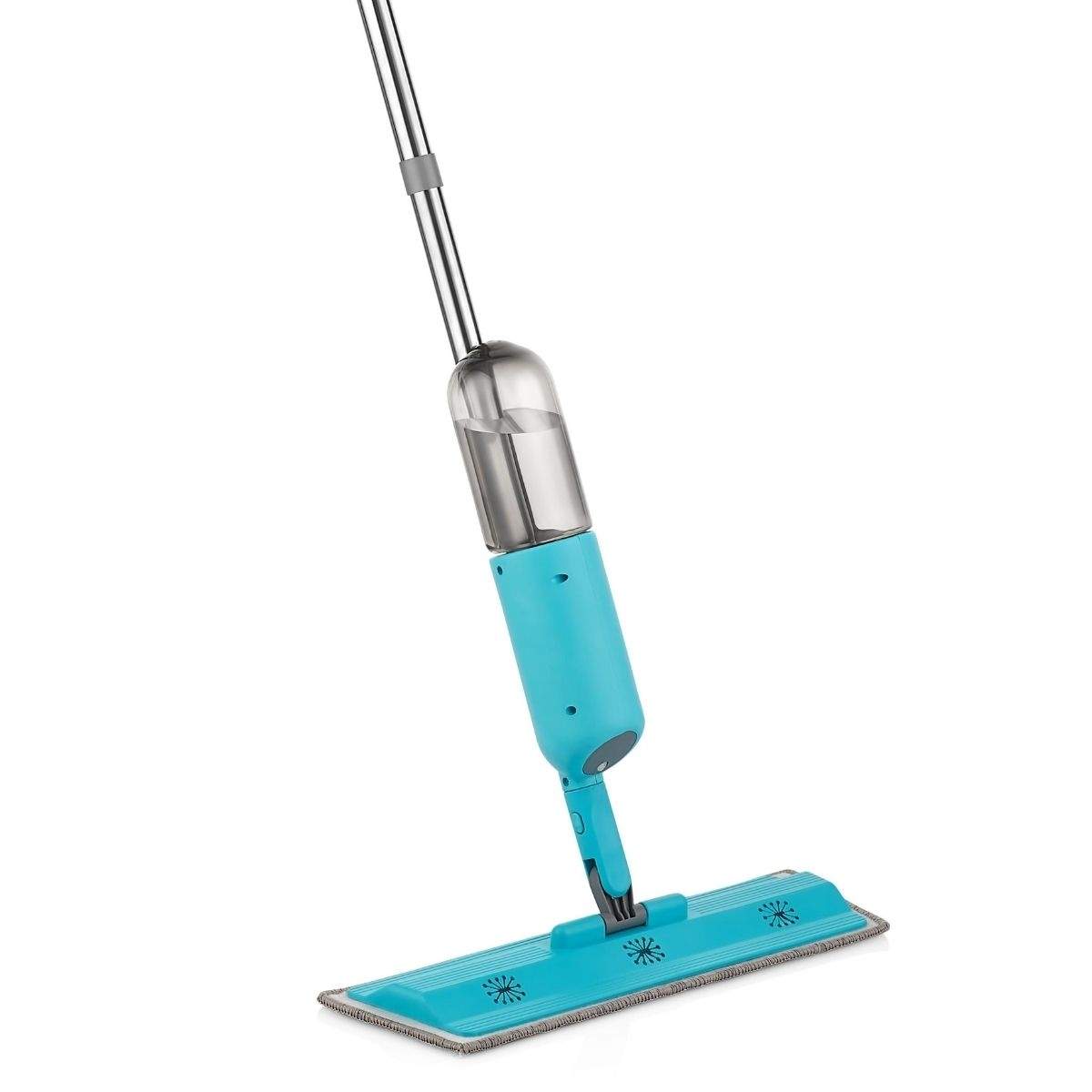 Orange æsel - Spray Mop