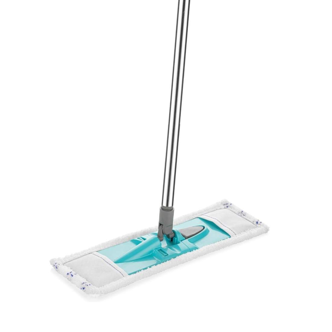 Orange Donkey - Mikrofiberrengöringsmopp | Hem & Hobby - Hem & Hushåll - Tvätt | Pryloteket