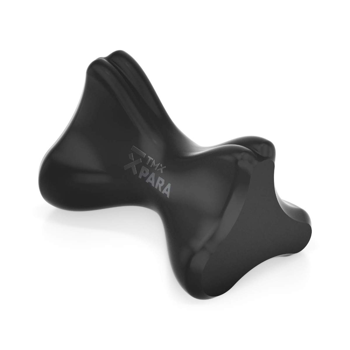 TMX PARA - Back Trigger Massage