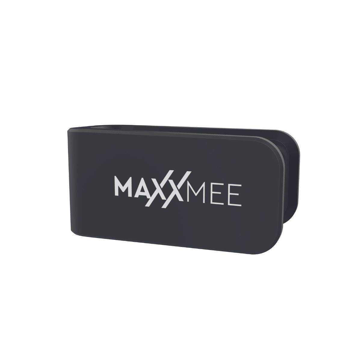 MAXXMEE Cykelvægbeslag - Opbevaringssystem