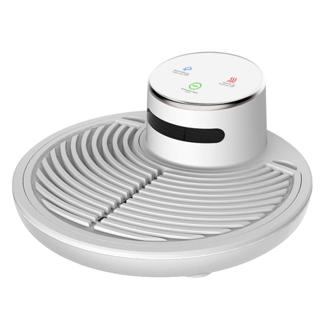 Orange Care - Kroppstork - Lufttork - 1200W | Hem & Hobby - Hem & Hushåll - Textil - Handdukar | Pryloteket