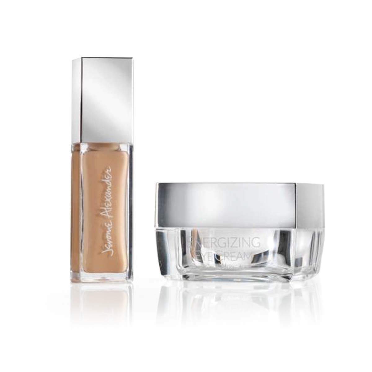 Tight Lift & Cover Undereye Solution set - Medium | Mode & Accessoarer - Smycken, Smyckesset & Tillbehör - Ringar | Pryloteket