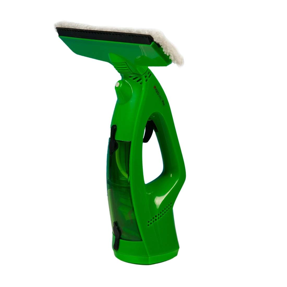 H2O Vac Pro - 4-i-1 rengöringssystem | Hem & Hobby - Hem & Hushåll - Textil - Handdukar | Pryloteket