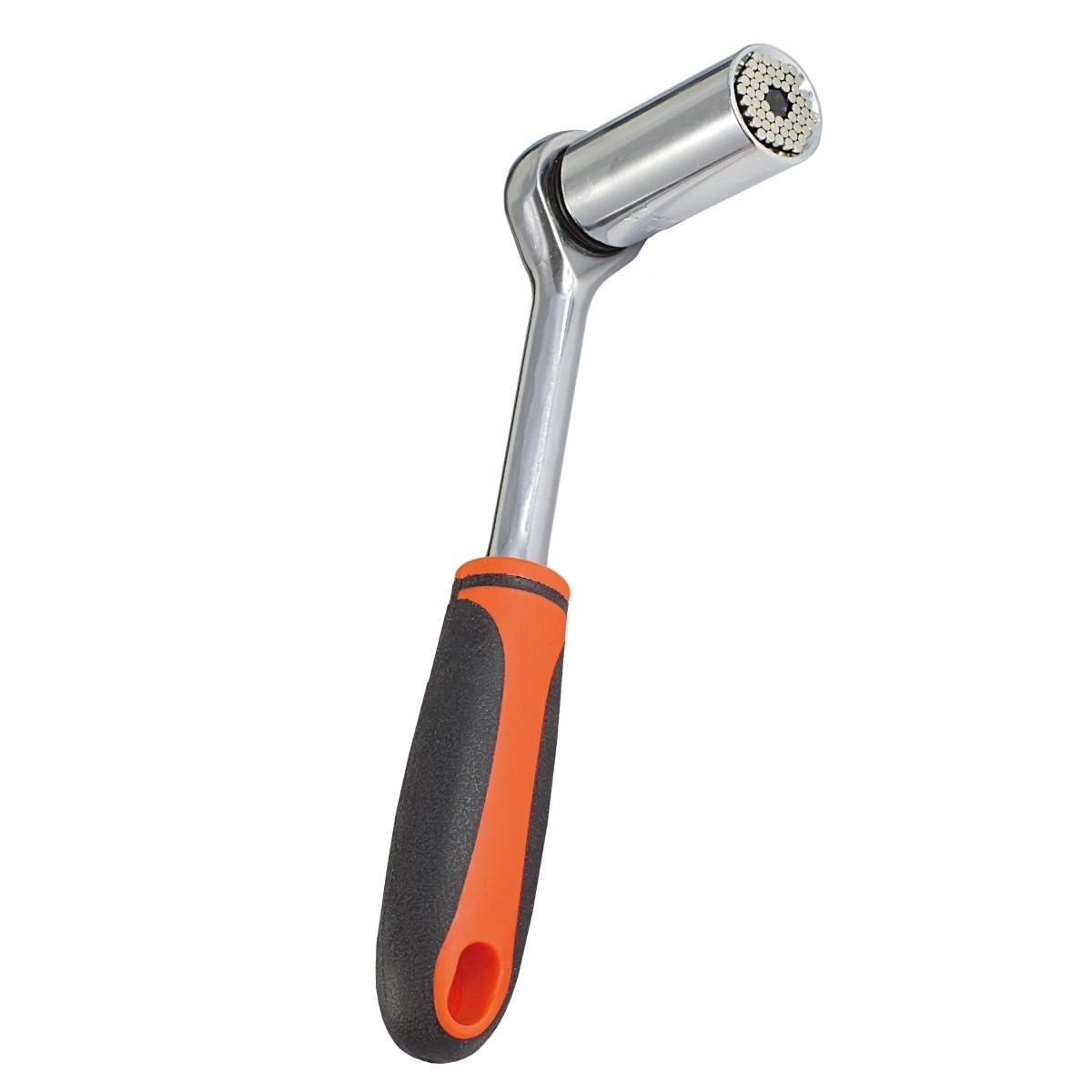 Smart værktøj - Mastergrip