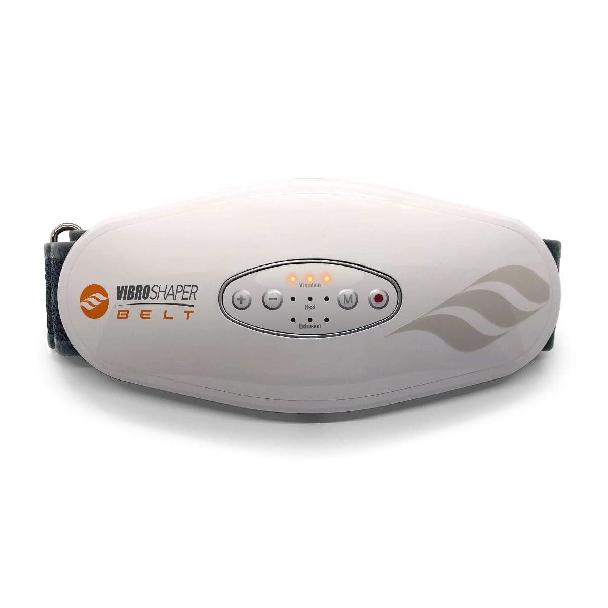 Vibroshaper Belt - Massagebælte