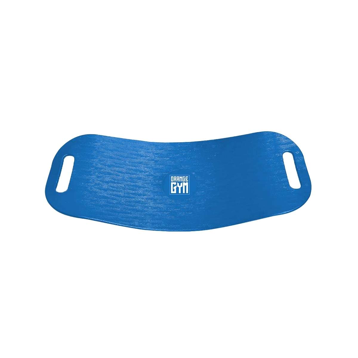 Oranssi Gym Balance -lauta - sininen