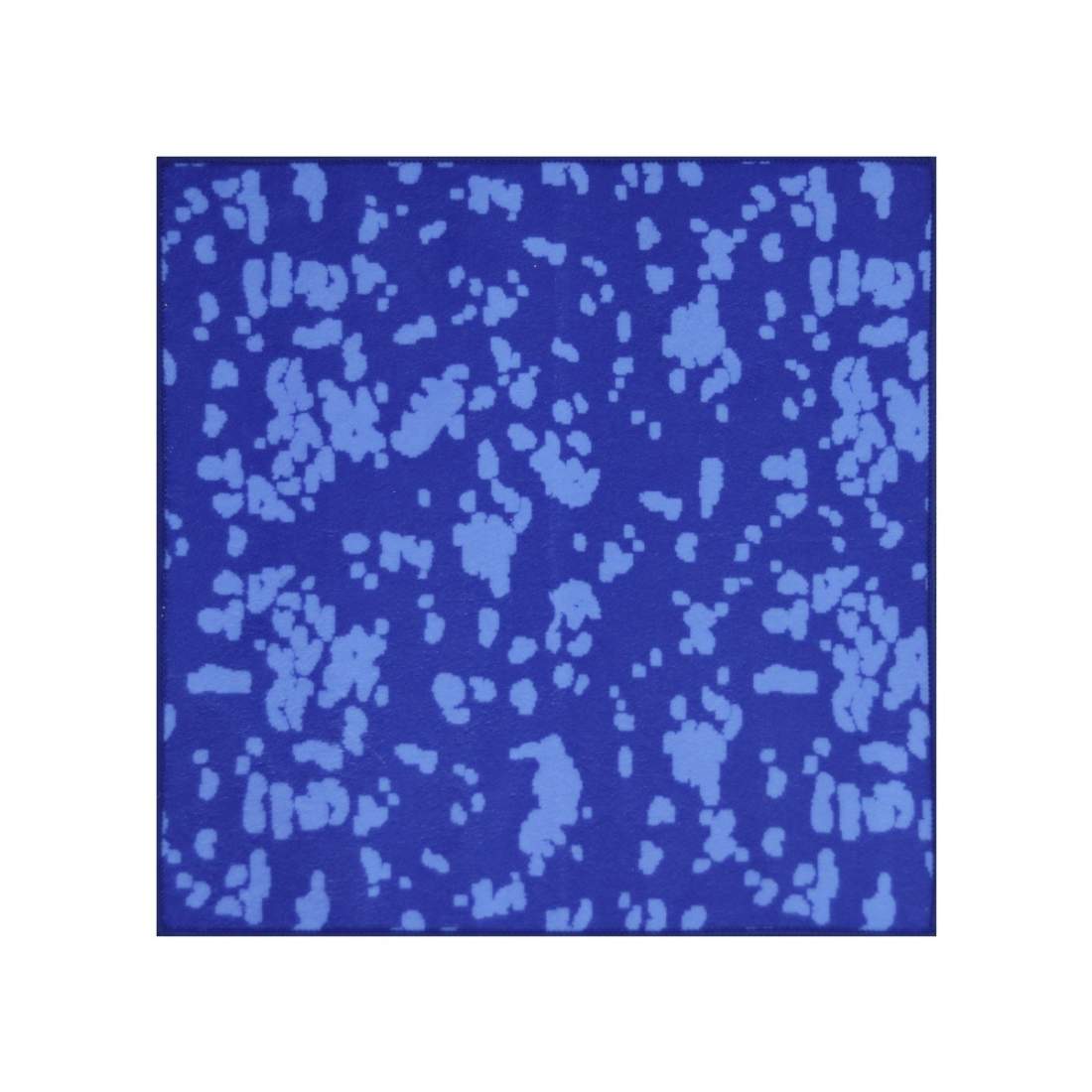 Orange Donkey - Magiskt tyg - Stor | Elektronik - Ljud & Bild - Kameror & Tillbehör - Kameror | Pryloteket