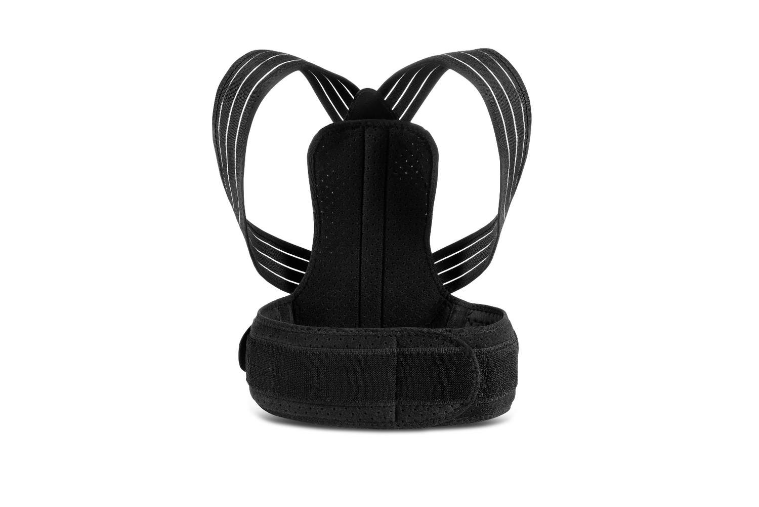 MyCare+ Rygstøtte - S