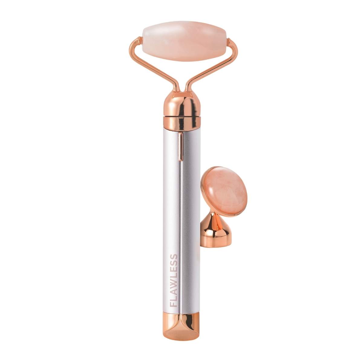 Fejlfri Contour Face Roller