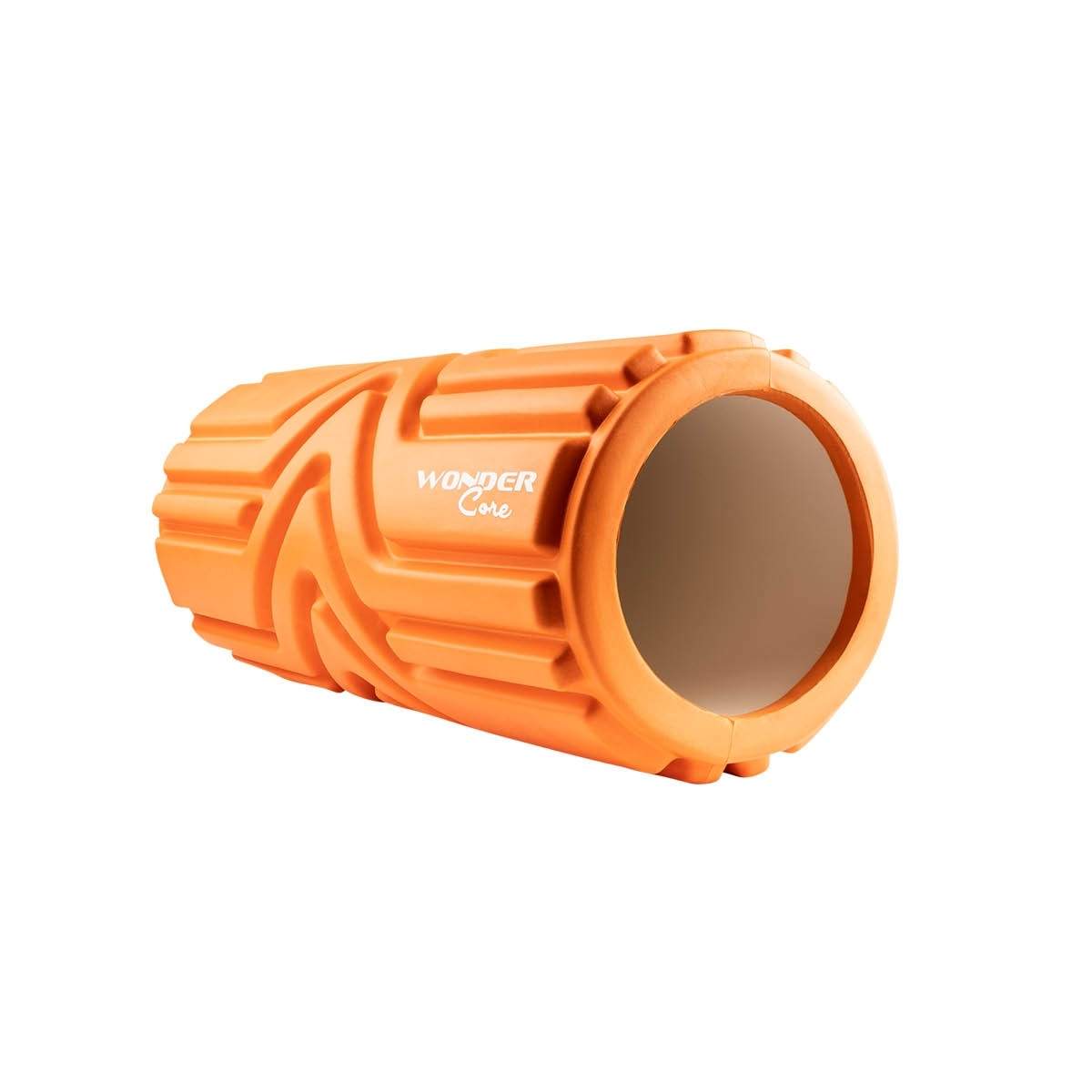 Wonder Core - Hul yogarulle - 32cm