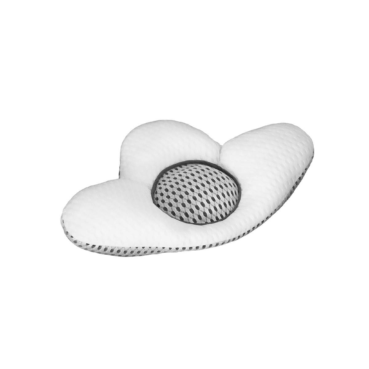 Konbanwa pude - Rygstøttepude - Deluxe