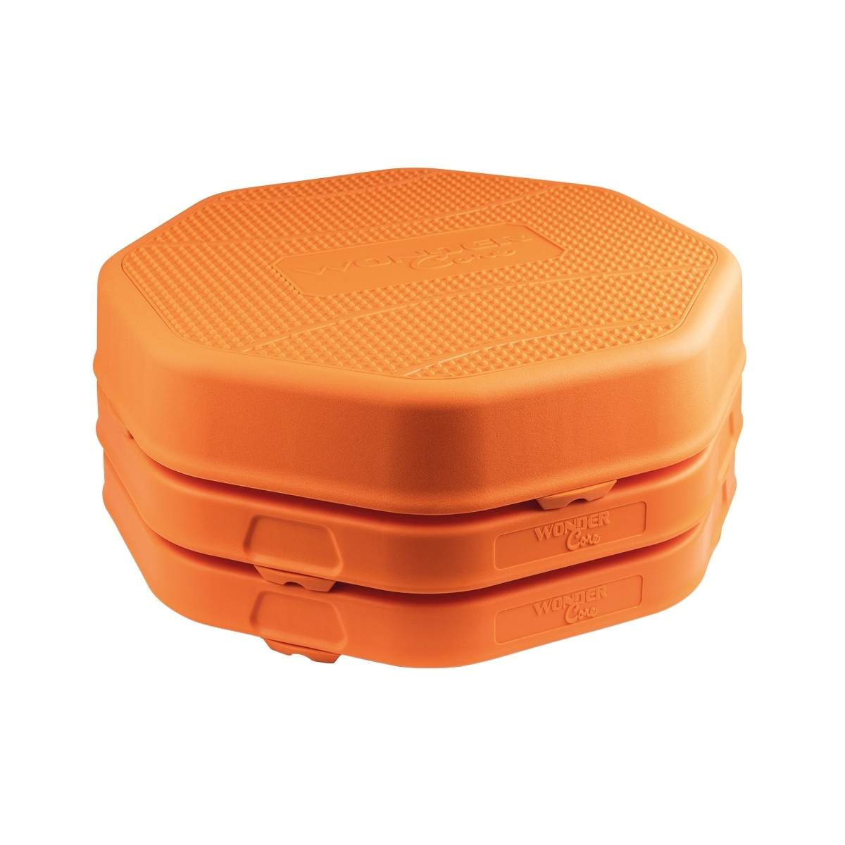 Wonder Core - Minitrin