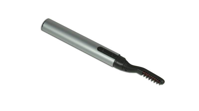 iFace sähköinen ripsien taivutin