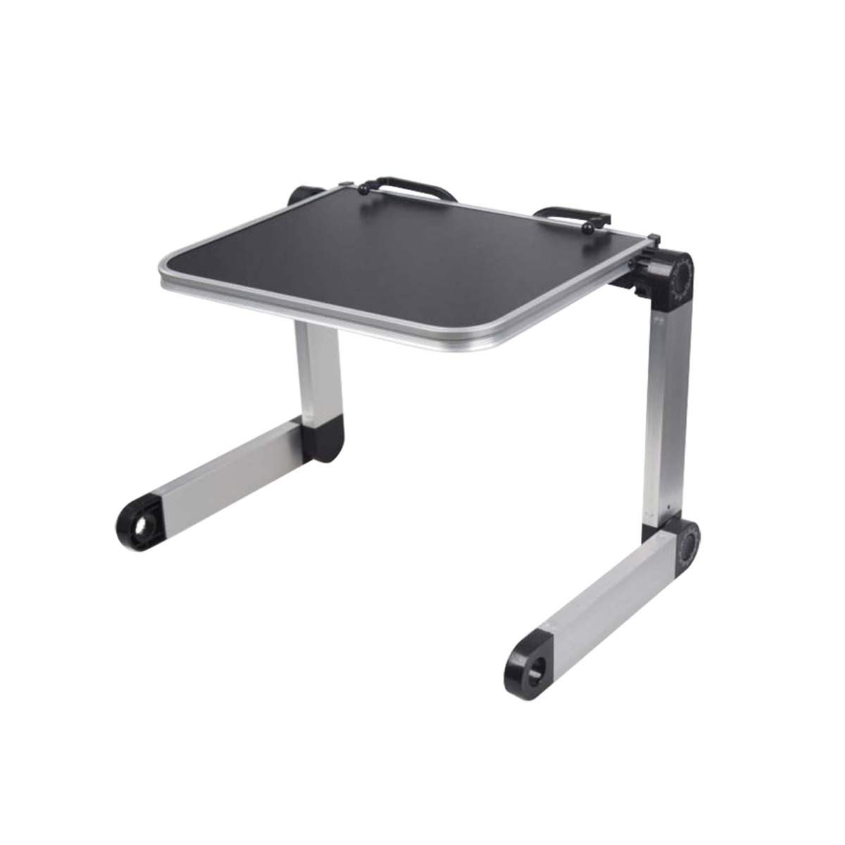 Mesa Living - Bord Buddy - Skrivebordsstativ