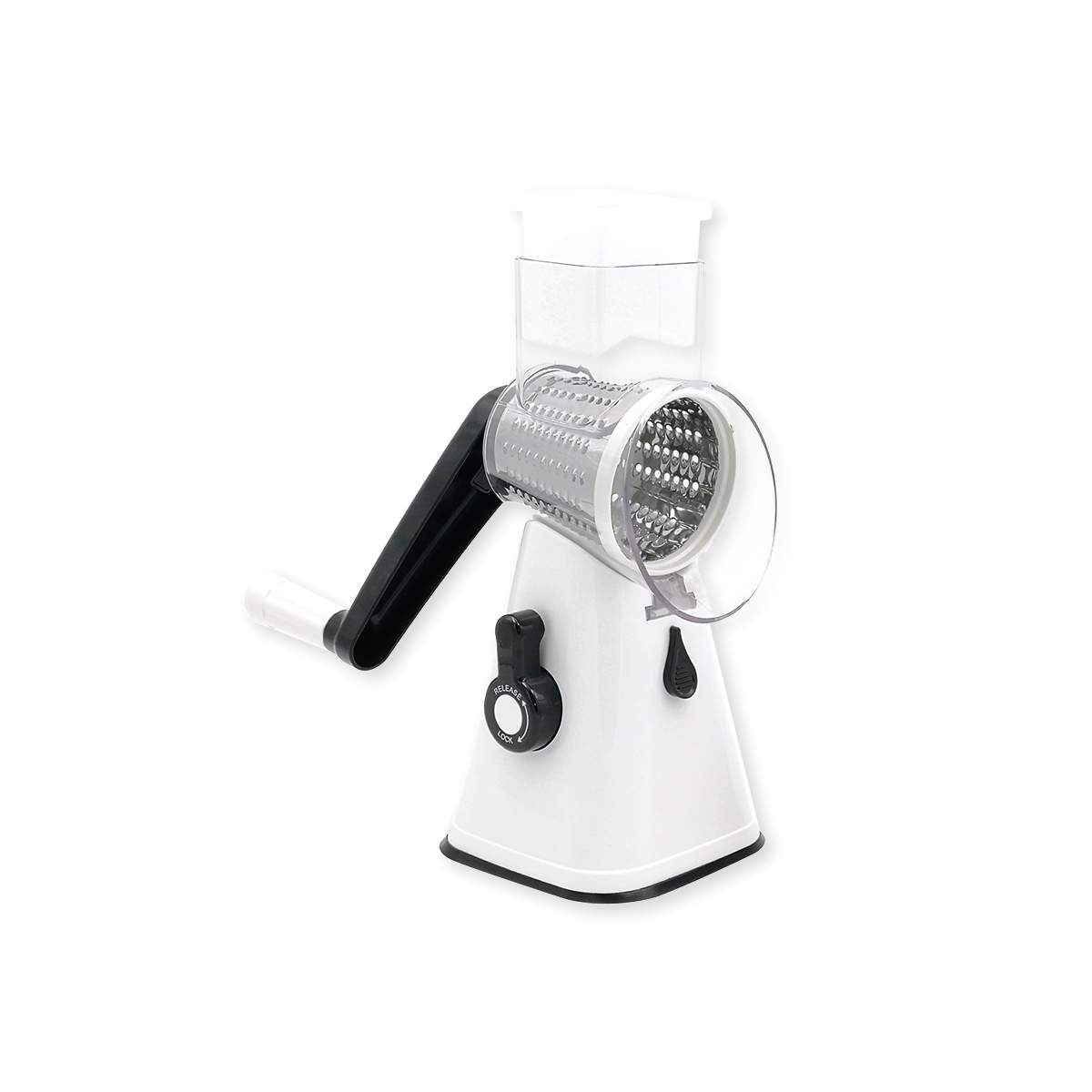 Orange Donkey - Magic Super Slicer - Multi Cutter