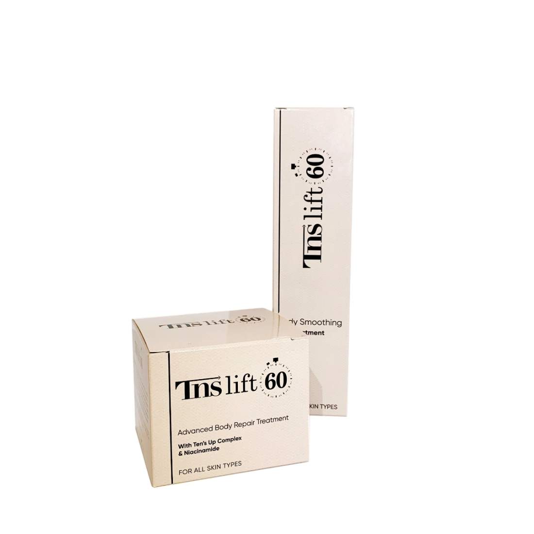 TNSLIFT 60 - Hudvård | Hälsa & Skönhet - Parfym | Pryloteket