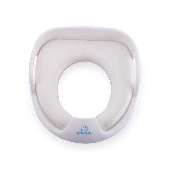 Babyloo Bambino Toilet Reducer