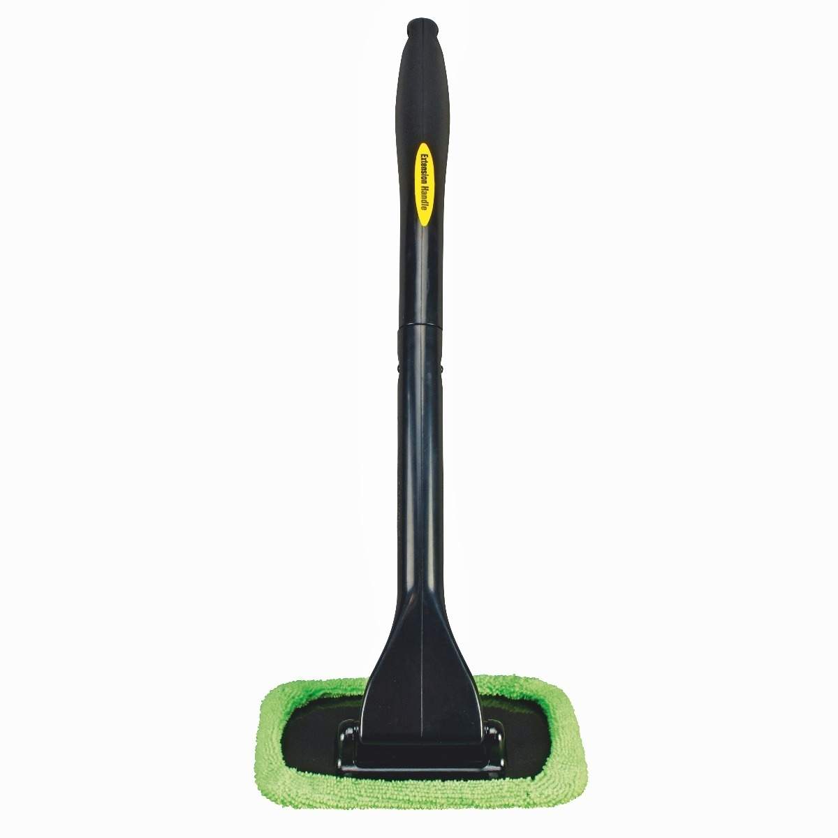 Windshield Wonder - Windshield Cleaner