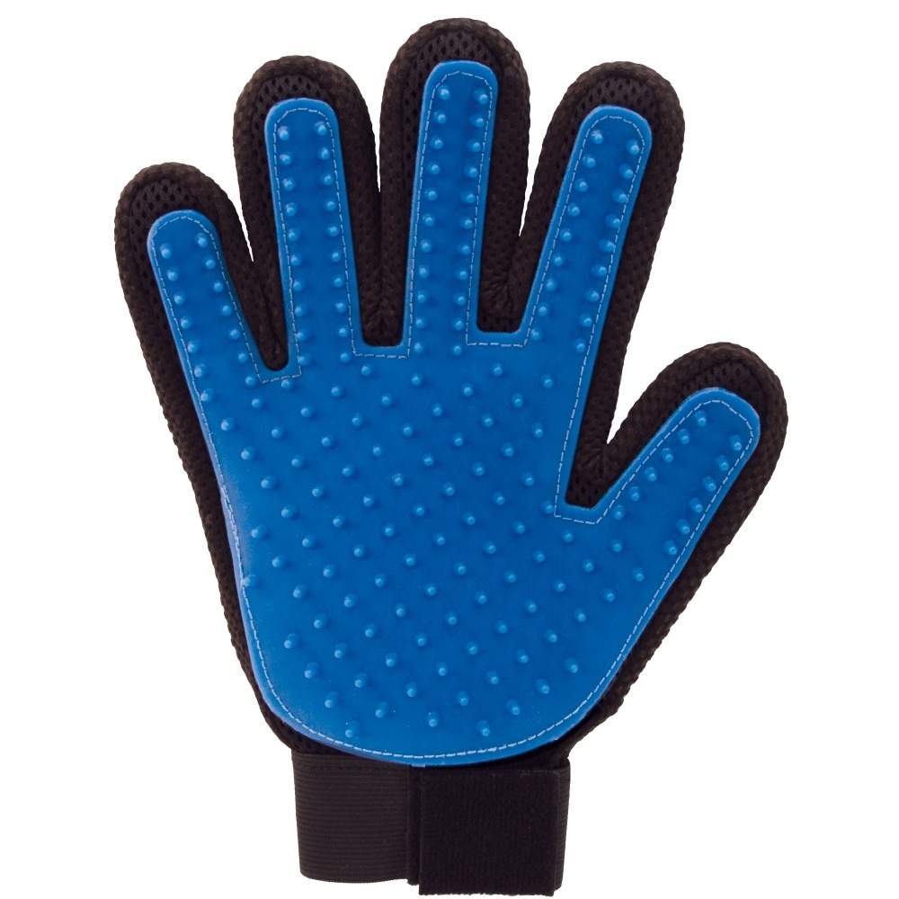 TrueTouch - Deshedding Glove
