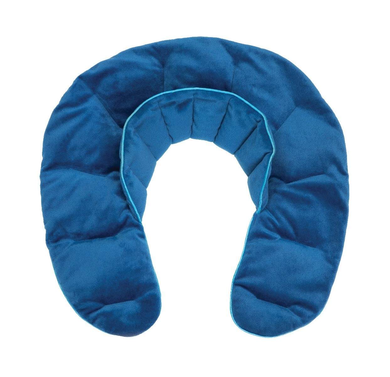 ThermaComfort - vægtet nakkepude