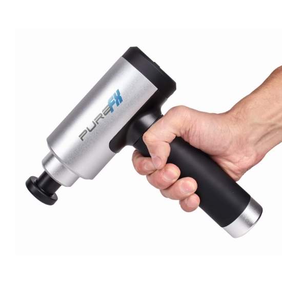 Pure FX - Massagepistol