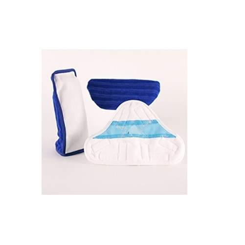 H2O Mop X5 - syväpuhdistussarja