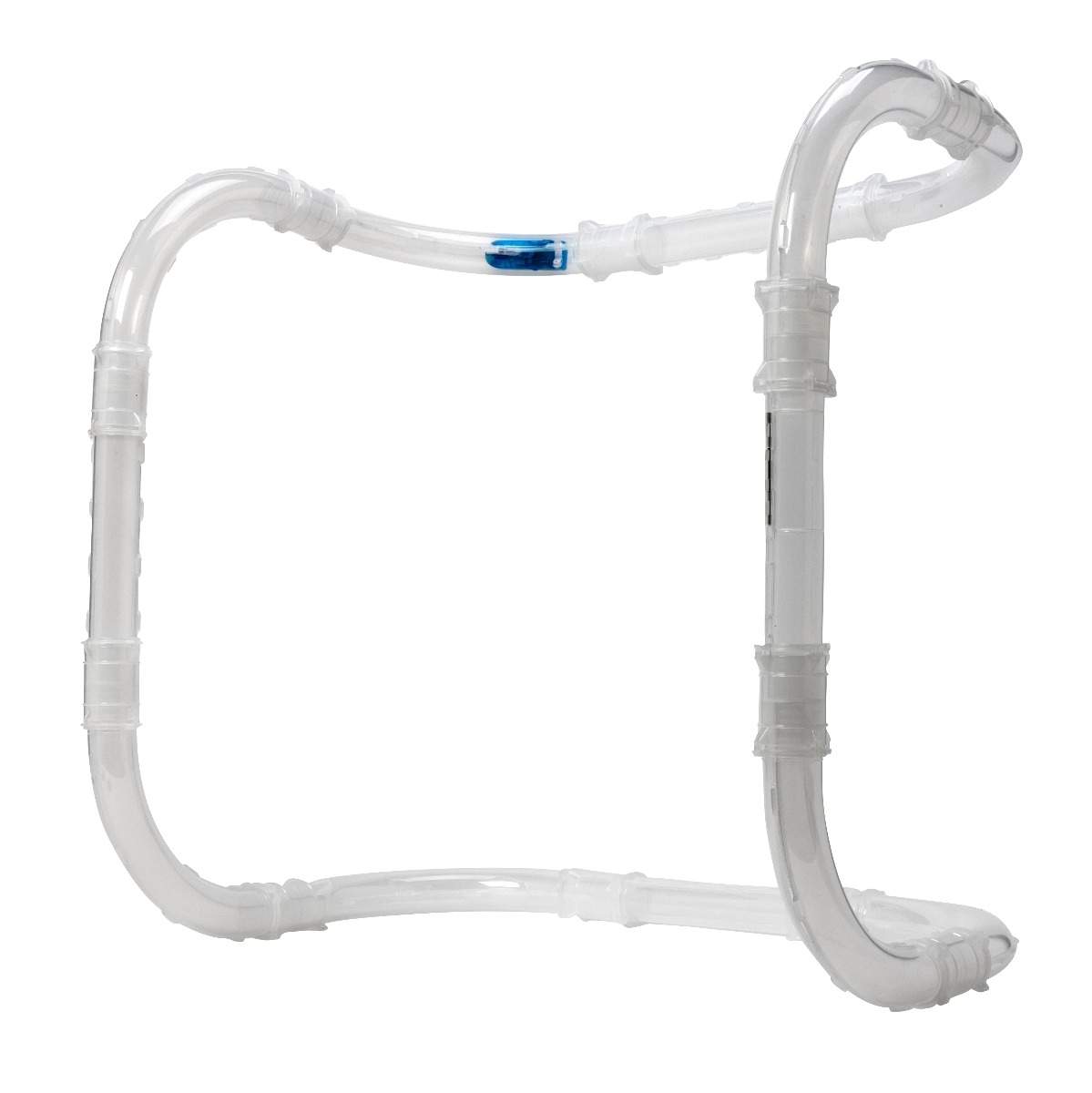 Zoom Tube - Base Pack - Legetøjsracerbane