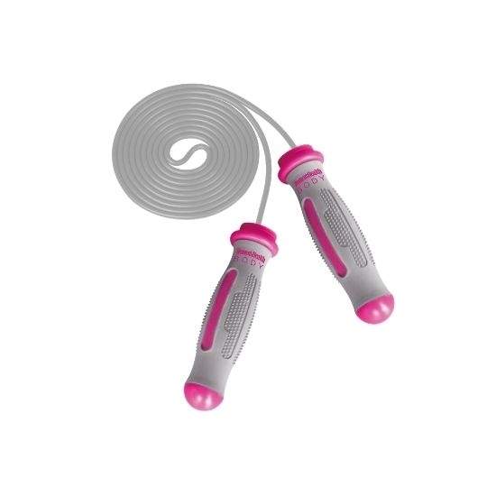 Kvinders sundhed - hoppereb