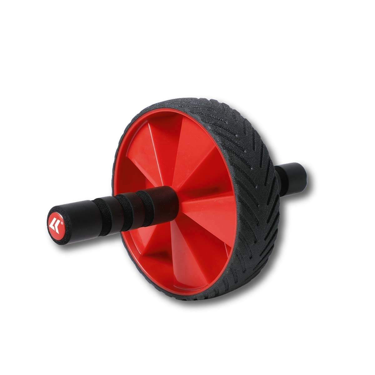 Lukadora - Harjoituspyörä