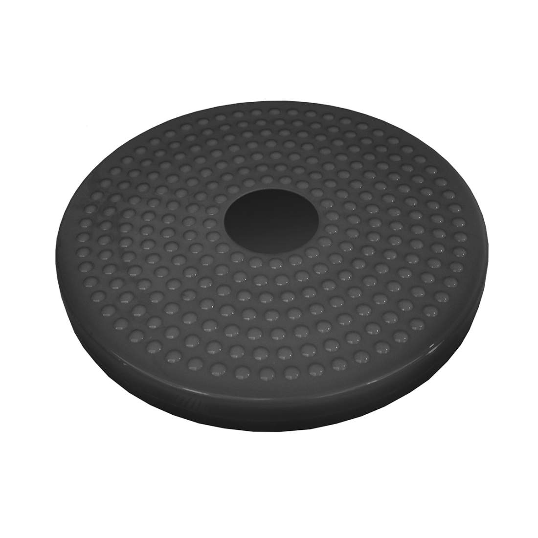 Iron Gym Figure Twister | Hälsa & Skönhet - Personvård - Vård & Rehabilitering - Hållning | Pryloteket