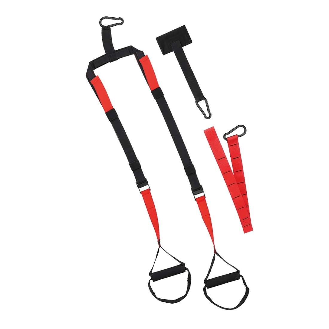 Iron Gym - Trainer Pro | Sport & Fritid - Träning | Pryloteket