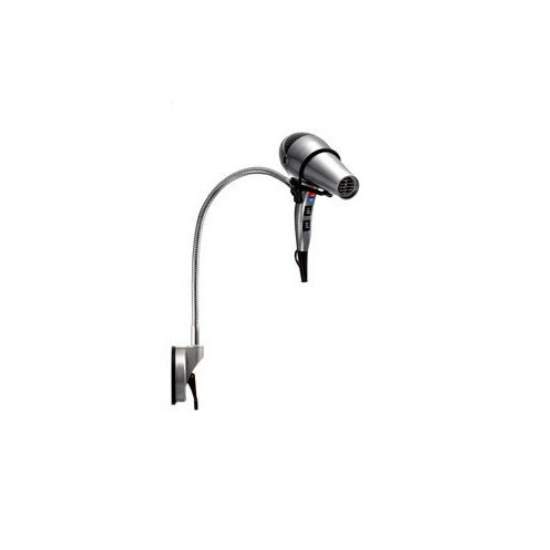 Blo ""n Go - Hårtørrerholder