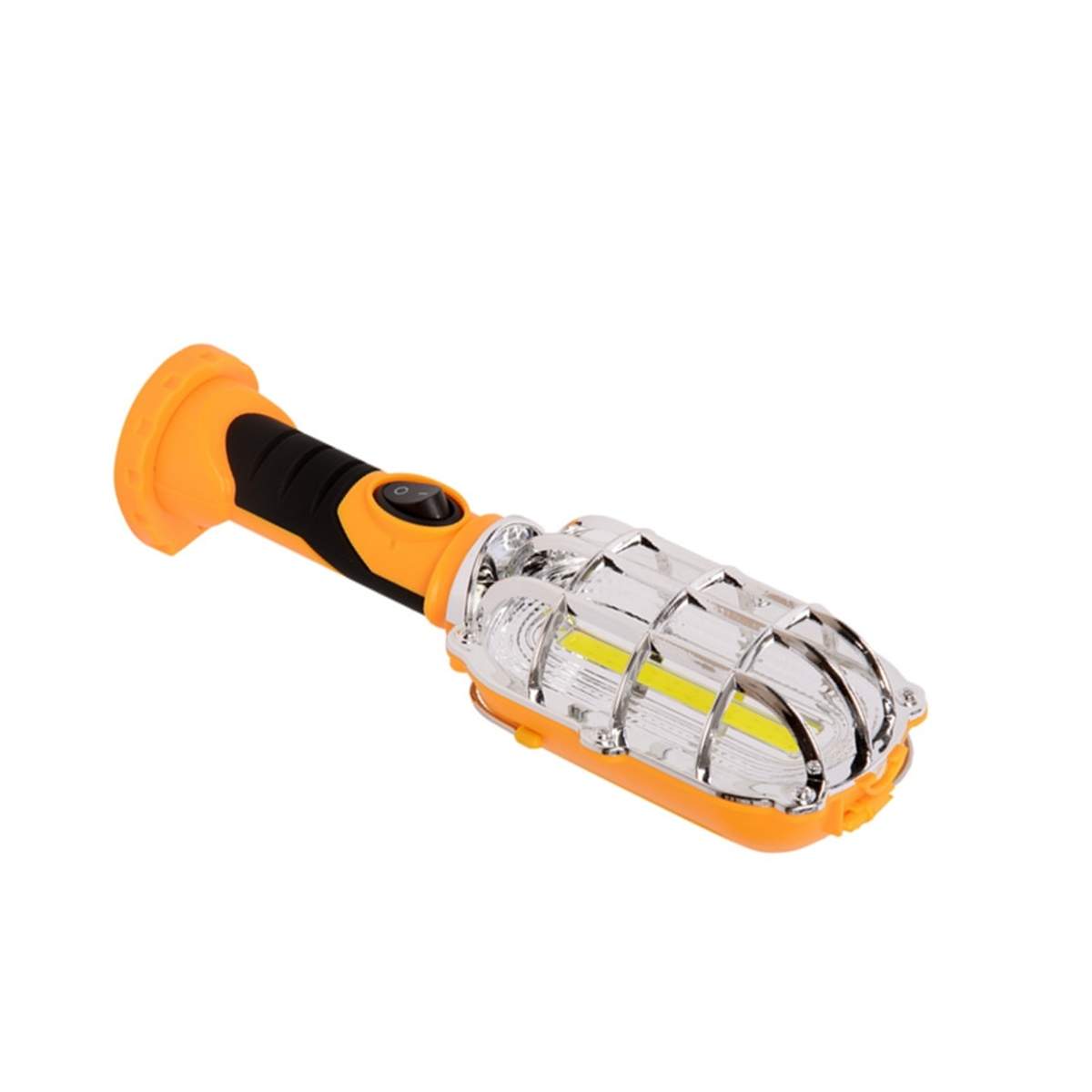 Handy Bright - Lantern