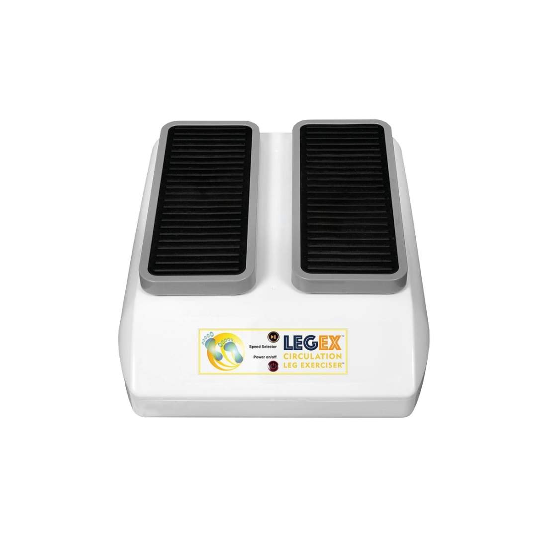 LegEX - Bentränare med fjärrkontroll | Hem & Hobby | Pryloteket