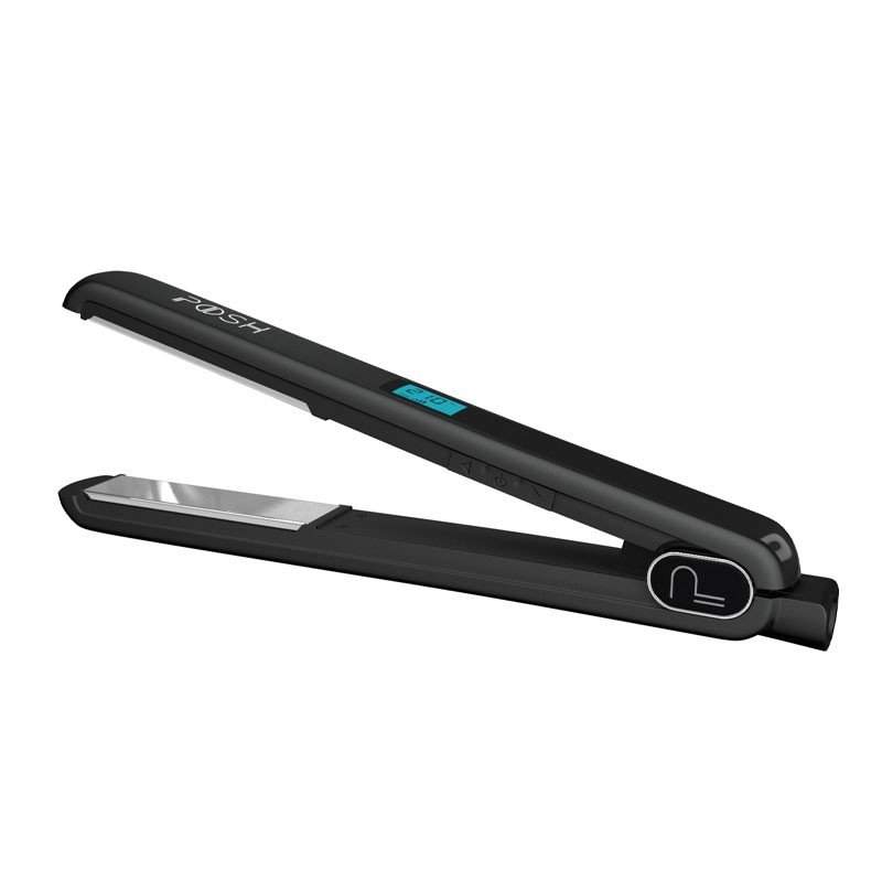 POSH By John B - Glattejern