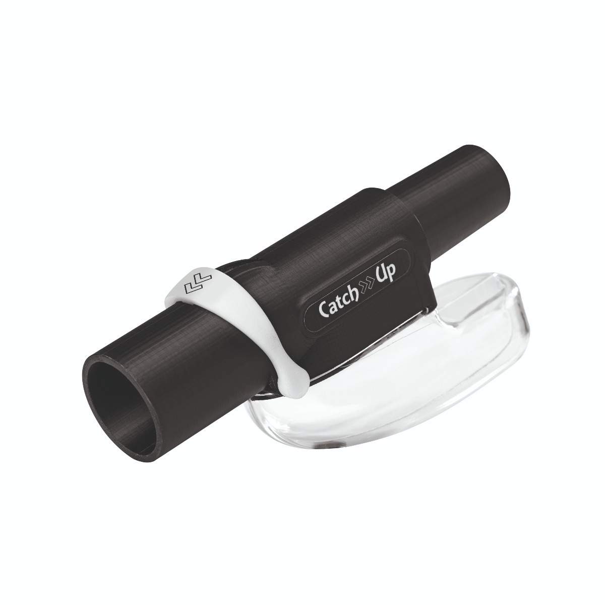 Catch Up Støvsuger Filter